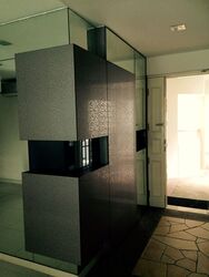 Blk 314C Anchorvale Gardens (Sengkang), HDB 5 Rooms #563741021